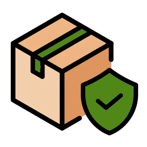 Shipping Protection